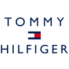 Tommy Hilfiger Sklep